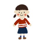 特別支援教育 ダイバーシティイラスト Atelier Funipo